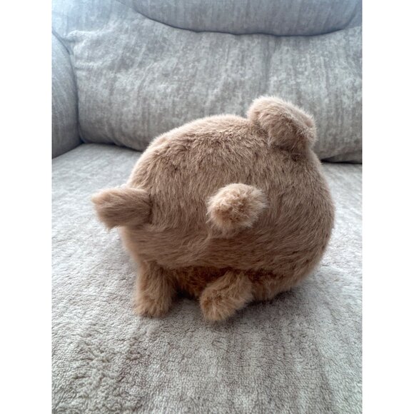 Jellycat Caboodle Puppy NWT Retired Stocking Stuffer - Picture 7 of 9